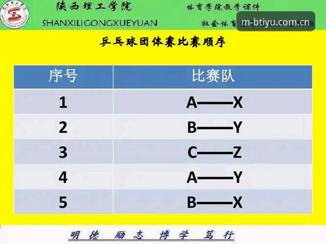 b体育平台功能与使用体验深度评测：从登录异常到特权激活全解析